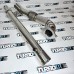 ДаунПайп на VW Golf MK6 R Audi A3 S3 TT Quattro AWD PQ35 с Heat shield ДаунПайп на VW Golf MK6 R Audi A3 S3 TT Quattro AWD PQ35 с Heat shield
